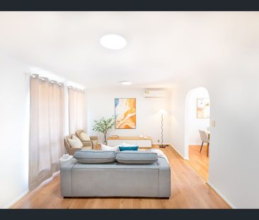 Location for Coastal and City Convenience - Photo 3