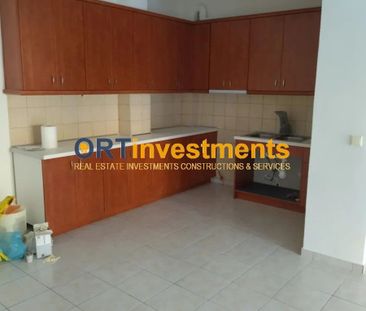 Διαμέρισμα για ενοικίαση Παλαιόκαστρο (Ωραιόκαστρο) - Photo 5