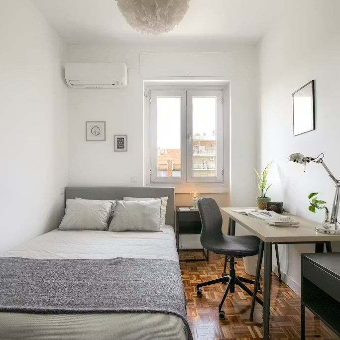 Cuesta de las Descargas, Madrid, Community of Madrid 28005 - Photo 1