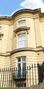 Kings Road, Reading, Berkshire, RG1 - Photo 4