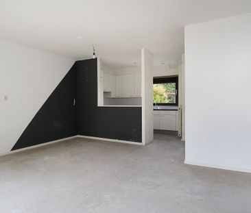 Botter, 12, Hoorn - Photo 2