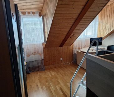 Unsere neue Wohnung! 1. Monat GRATIS! - Photo 1