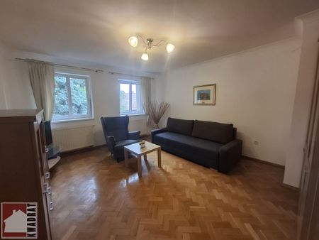 Mieszkanie na Wynajem - Фото 5