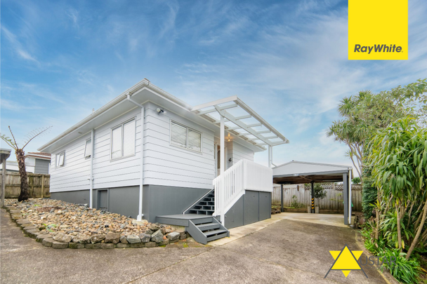 2/10 Gerbic Place, Mount Roskill - Photo 1