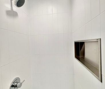 For Lease - 30 Dreamers Way Unit# 650, Toronto, Ontario - Photo 6