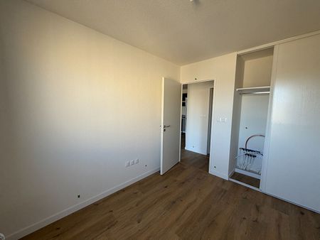 Appartement 2 pièces - Photo 4