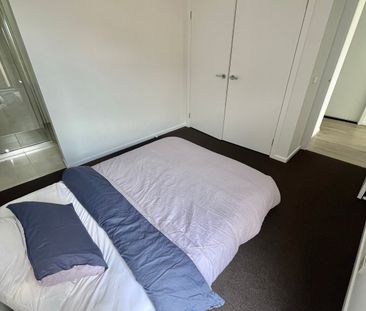Manor Lakes - Photo 3