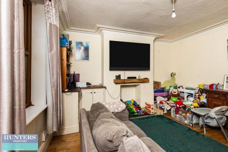 3 bedroom house to rent - Photo 3