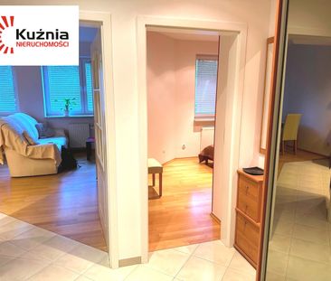 2 POK - BEMOWO - METRO - Фото 5