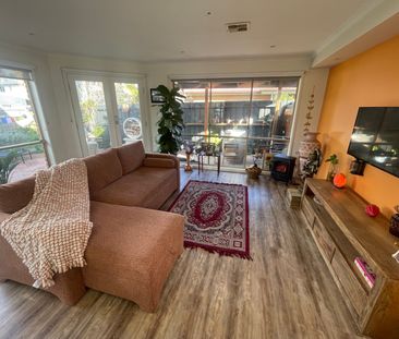 Patterson Lakes - Photo 3