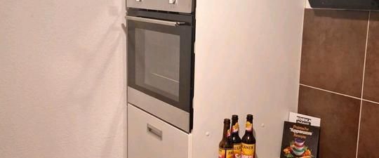 Wohnung in Walsrode Honerdingen - Foto 1