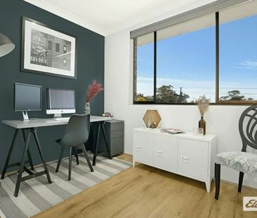 5/5 Underwood Street - Photo 1