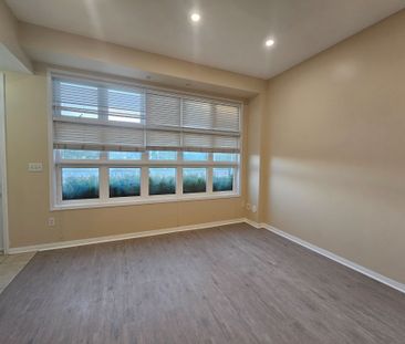 For Lease - 3034 Bur Oak Avenue Unit# 2, Markham, Ontario - Photo 2