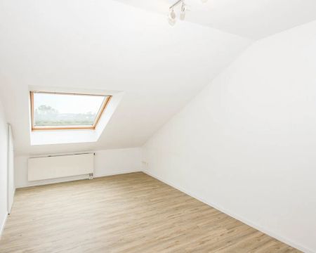 Wohnung zur Miete in Hilden - Foto 3