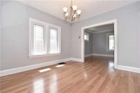 For Lease - 93 PARK Road Unit# Upper, Oshawa, Ontario - Photo 3