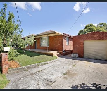 WALK TO STATION - Photo 4