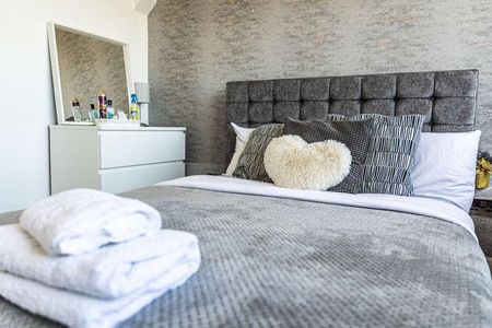 Wye Street, London, SW11 - Photo 4