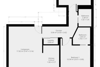 Carrer dels Salvador, Barcelona, Catalonia 08001