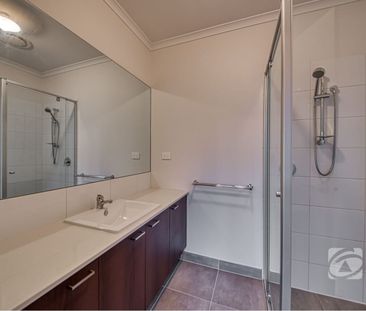 MINTA ESTATE GEM – MOVE IN READY - Photo 6