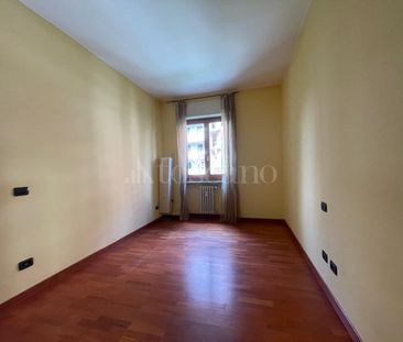 Casa a Milano in via Ressi - Photo 1