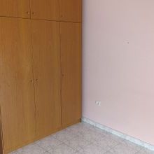Διαμέρισμα για ενοικίαση - Κομοτηνή, - Photo 1