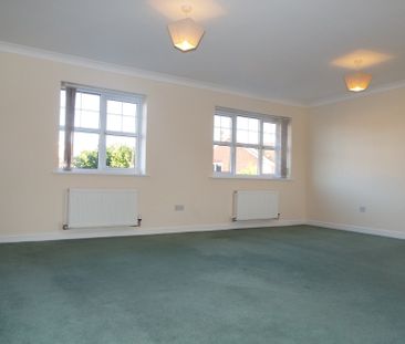 2 bedroom house to rent - Photo 6