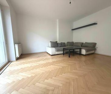 Wohnung - Miete in 8010 Graz - Photo 4