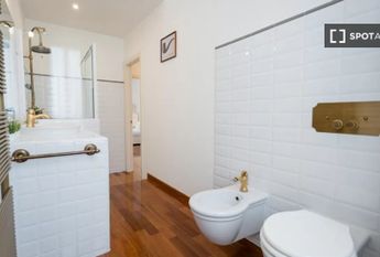 milan, Lombardy 20123