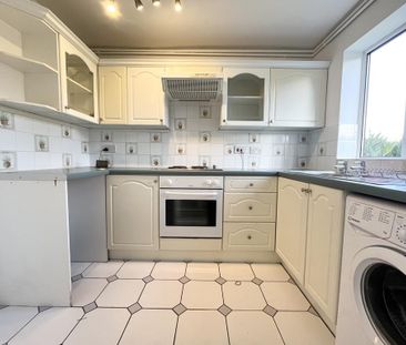 2 bedroom terraced house to rent - Photo 6