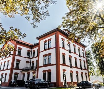 Pronájem bytu 2+kk, ul. Holická - Fotografie 6