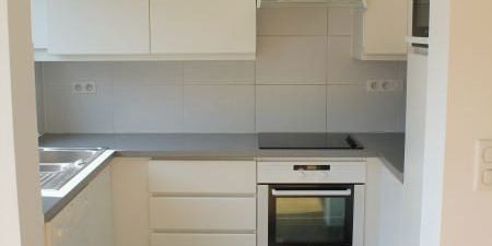 Appartement te huur in Schaarbeek voor € 1.250 met 2 slaapkamers - Photo 3