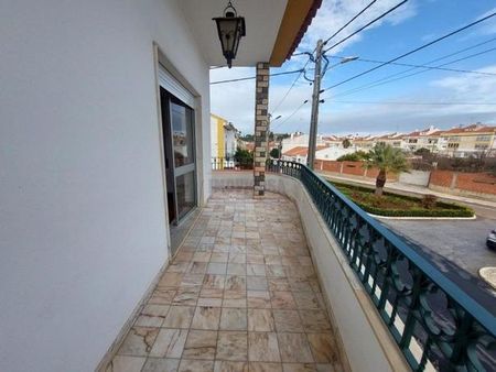 Moradia T4 em Évora - Photo 2