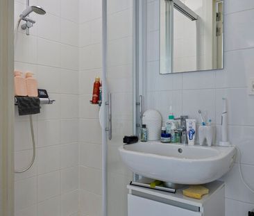 Studio te huur in Leuven - Photo 5