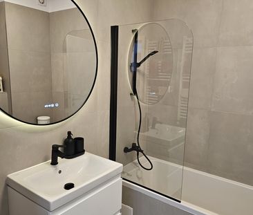 Sector 4 apartament 2 camere Grand Kristal, mobilat si utilat propr... - Photo 6
