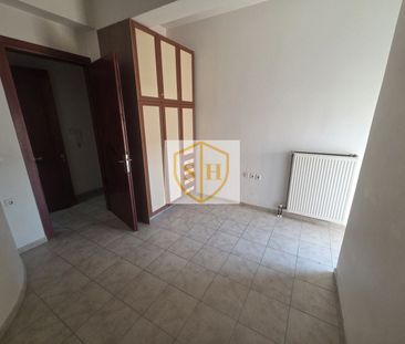 Διαμέρισμα για ενοικίαση Τρεις Βάγιες (Ηράκλειο Κρήτης) - Photo 1