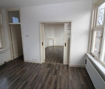 Van Musschenbroekstraat - Foto 1