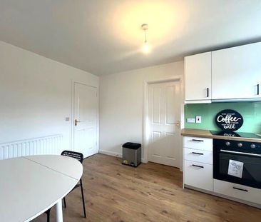 Brompton Grove, Blanchardstown, Dublin 15 - Photo 3