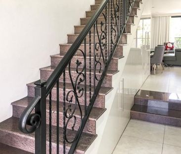 26A Bowden Street, North Parramatta, NSW 2151 - Photo 2