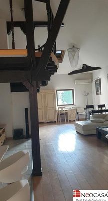 MOSILOR CAROL, VILA D+P+1+M, BIROURI SI REZIDENTIAL! - Fotografie 1