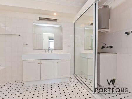 4/42 Victoria Avenue, Claremont WA 6010 - Apartment For Rent | Domain - Photo 5