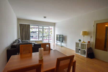 Edward de Denestraat 4 bus 22, 8310 Brugge - Photo 2