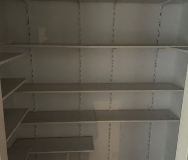 Helle und moderne 3-Zimmer-Wohnung in Wuppertal Vohwinkel - Photo 4