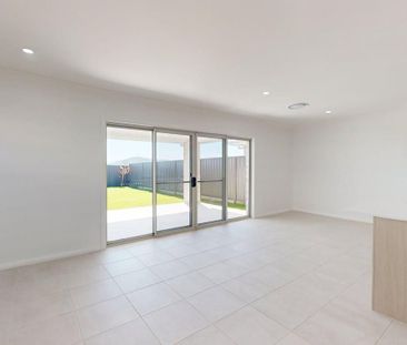 31 Hewitt Street, Lochinvar NSW 2321 - Photo 4