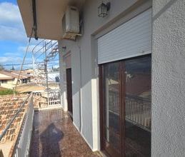 Διαμέρισμα για ενοικίαση - Πάτρα, - Φωτογραφία 5