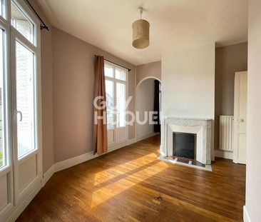 Location Appartement 3 pièces 55m² - Photo 4
