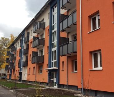 Peterskopfstr. 8, 68163 Mannheim OT Lindenhof - Foto 3