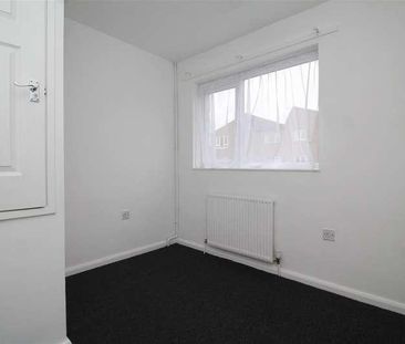 Deerleap, South Bretton, Peterborough, PE3 - Photo 6