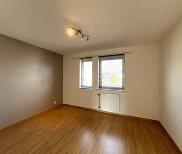 moderne en instapklare woning in Diksmuide-Keiem - Photo 3