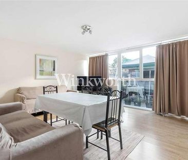 Caradon Way, London, N15 - Photo 3