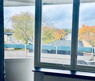 Annerovägen 30 C - Photo 2